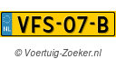 VFS07B