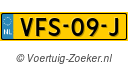 VFS09J