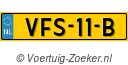 VFS11B