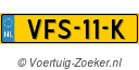 VFS11K