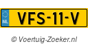 VFS-11-V