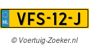 VFS12J