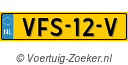 VFS-12-V