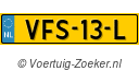 VFS13L