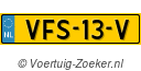 VFS-13-V