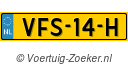 VFS14H