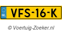 VFS16K