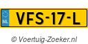 VFS17L