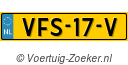 VFS-17-V