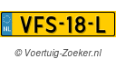 VFS18L