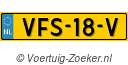 VFS-18-V