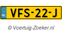 VFS-22-J