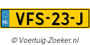 VFS23J