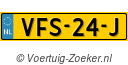 VFS24J