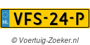 VFS24P