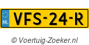 VFS24R