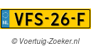 VFS26F