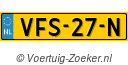 VFS27N