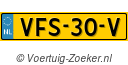 VFS30V