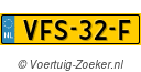 VFS32F