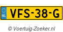 VFS38G