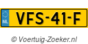 VFS41F