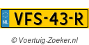 VFS43R