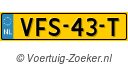 VFS43T