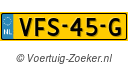VFS45G