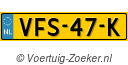 VFS47K