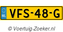 VFS-48-G