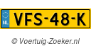 VFS48K