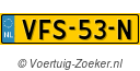 VFS53N