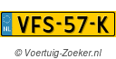 VFS57K