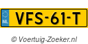 VFS61T