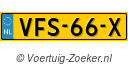 VFS66X
