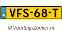 VFS68T