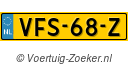 VFS68Z