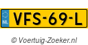 VFS69L
