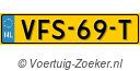 VFS-69-T