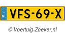 VFS69X