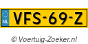 VFS69Z