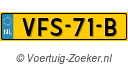 VFS71B