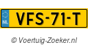 VFS-71-T