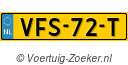 VFS72T
