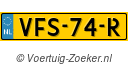 VFS74R
