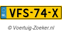 VFS74X