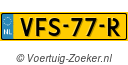 VFS77R
