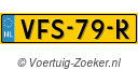 VFS79R