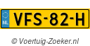 VFS82H